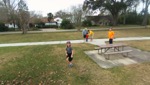 resBebop_Drone_2016-01-16T143143+0000_749C3D.jpg